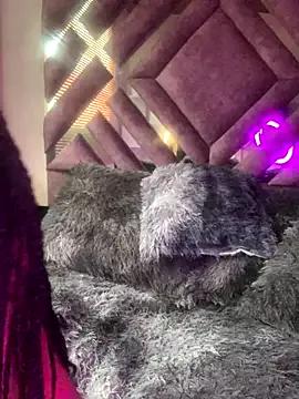 Try our girls live displays and explore the company of endless strippers, with beautiful physiques, vibrating toys and more.
