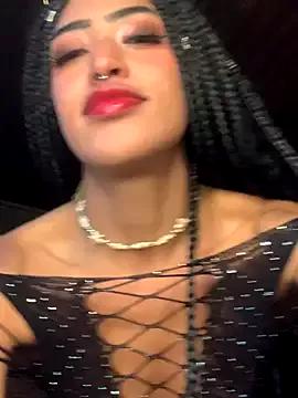 Try our girls live displays and explore the company of endless strippers, with beautiful physiques, vibrating toys and more.