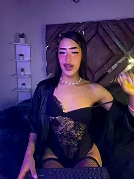 Try our girls live displays and explore the company of endless strippers, with beautiful physiques, vibrating toys and more.