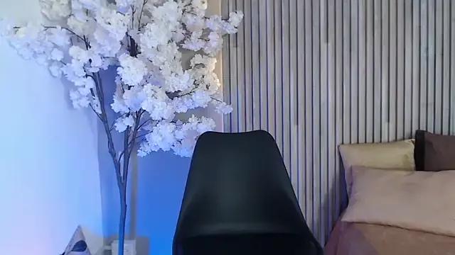 Try our girls live displays and explore the company of endless strippers, with beautiful physiques, vibrating toys and more.