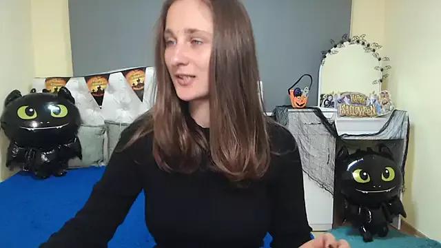 Try our girls live displays and explore the company of endless strippers, with beautiful physiques, vibrating toys and more.