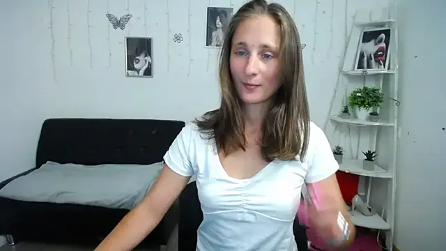 Avatar of MichelLeee