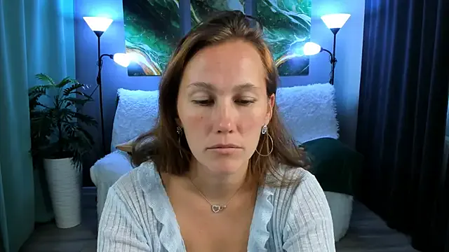 Avatar of MichelleOrtis