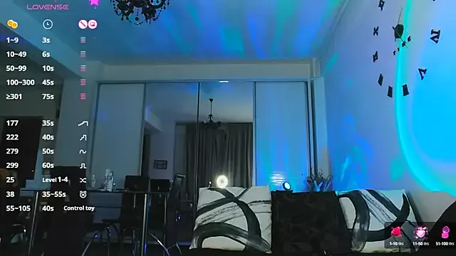 Avatar of MichelleSwanX