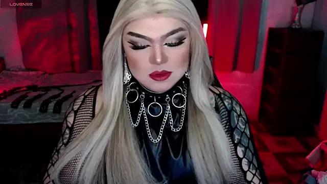 Try our girls live displays and explore the company of endless strippers, with beautiful physiques, vibrating toys and more.