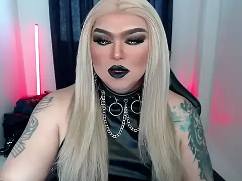 Avatar of michellevixen922