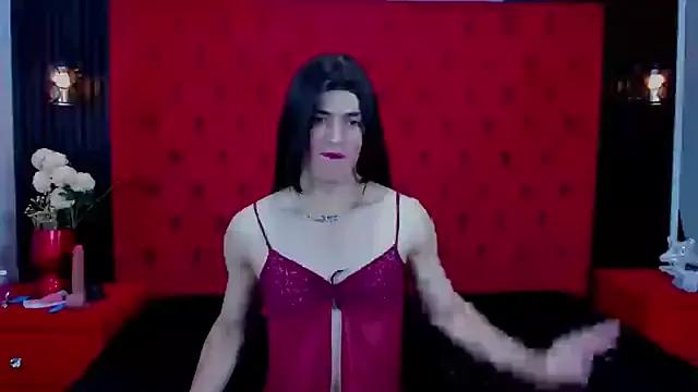 Try our girls live displays and explore the company of endless strippers, with beautiful physiques, vibrating toys and more.