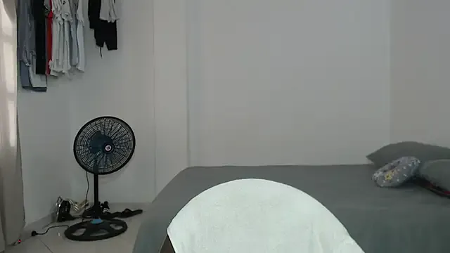 Avatar of MichellSexxx