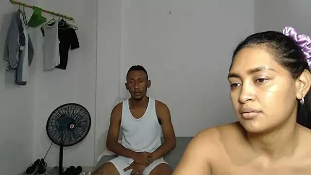 Try our girls live displays and explore the company of endless strippers, with beautiful physiques, vibrating toys and more.