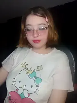 Michi_sauria1 — Ahegao