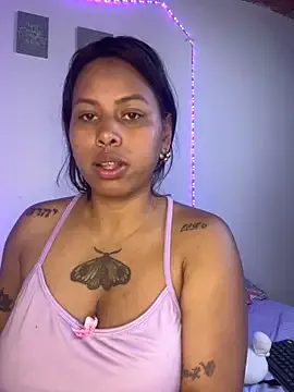 Avatar of Michluxe_69