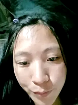 Avatar of Micky_baby