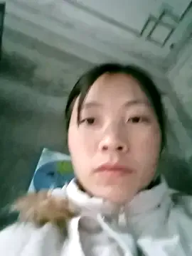 Micky_baby — I am a poor girl please help me