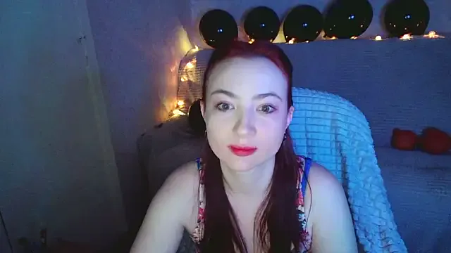 Avatar of Micky_Wood