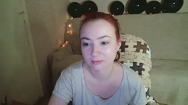 Avatar of Micky_Wood