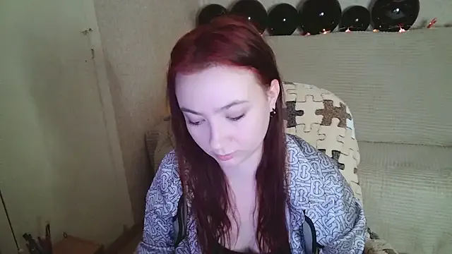 Micky_Wood — my ass in panties close to cam for 5 min