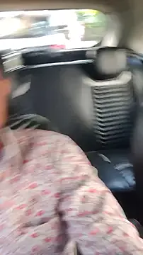 Avatar of midnight_24