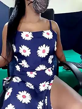 Try our girls live displays and explore the company of endless strippers, with beautiful physiques, vibrating toys and more.