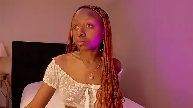 Midnight_Bluee — plug tail and spank ( *  * )