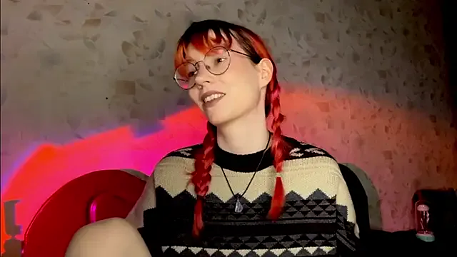 Midnight_Secret — remove the sweater 