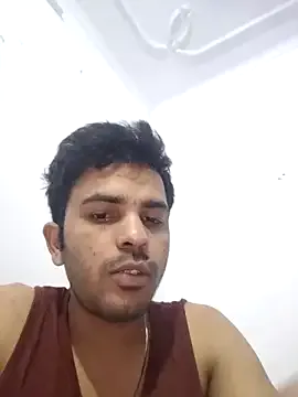 Midnight_Star1 — Show full body