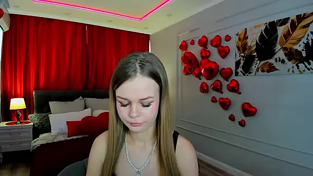 MidnighteAura's avatar