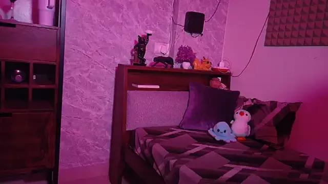 Try our girls live displays and explore the company of endless strippers, with beautiful physiques, vibrating toys and more.