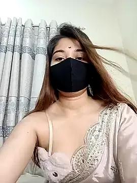 Photos of midnightmuse-03 from StripChat is Group