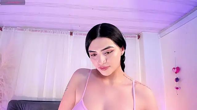 Try our girls live displays and explore the company of endless strippers, with beautiful physiques, vibrating toys and more.