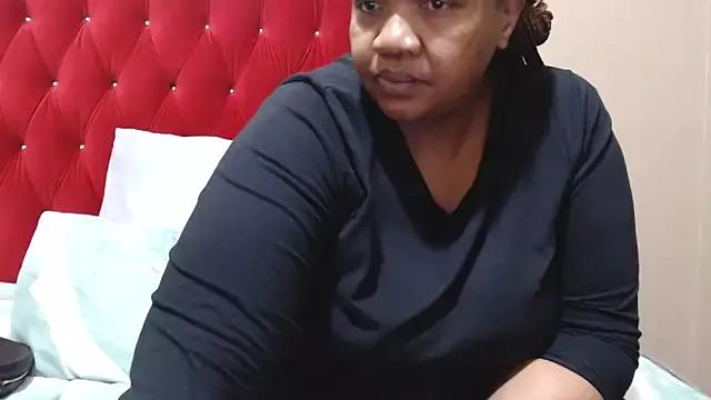 Photos of MIGHTYASSS from StripChat is Freechat