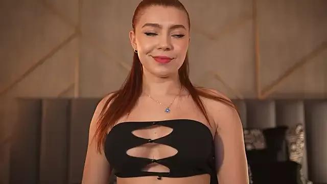 Try our girls live displays and explore the company of endless strippers, with beautiful physiques, vibrating toys and more.