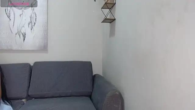 miia_khaliffa_ from StripChat