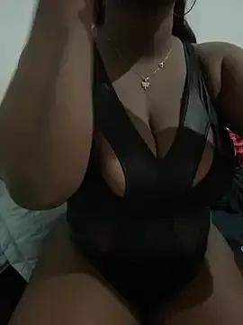 Try our girls live displays and explore the company of endless strippers, with beautiful physiques, vibrating toys and more.