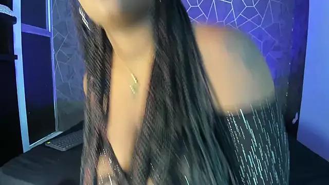 Try our girls live displays and explore the company of endless strippers, with beautiful physiques, vibrating toys and more.