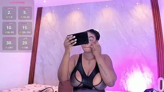 Try our girls live displays and explore the company of endless strippers, with beautiful physiques, vibrating toys and more.