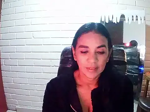 Avatar of MiiaVelasquez