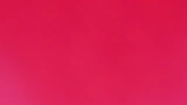 MIILLA_1 — jump boobs