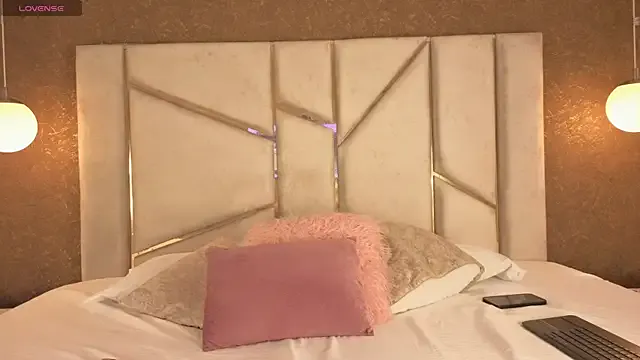 Avatar of Miiss_Bubble