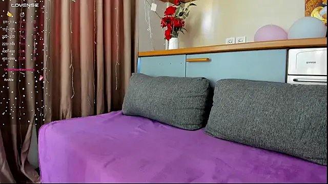 Avatar of miissblonde