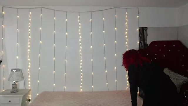 Avatar of mijal_queen