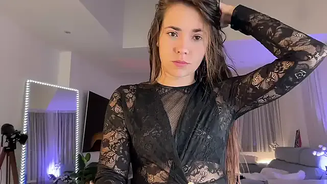 Avatar of Mika_Miller