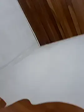 Mikael_1357 — Freechat on StripChat