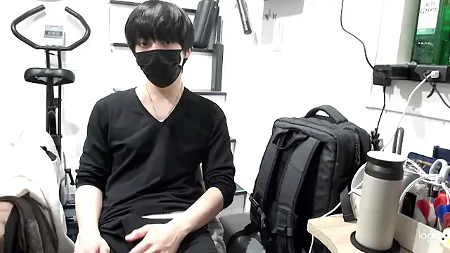 mikan_kun_st's avatar