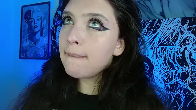 Avatar of mikaskullcs