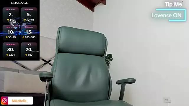 Try our girls live displays and explore the company of endless strippers, with beautiful physiques, vibrating toys and more.