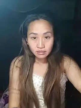 mikey-bae — Hy yu em