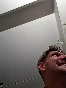 mikeythebestsucker from StripChat is Freechat