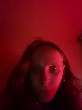 MikkyMoony from StripChat is Freechat