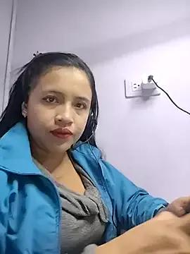 Try our girls live displays and explore the company of endless strippers, with beautiful physiques, vibrating toys and more.