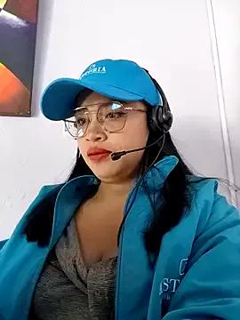 Try our girls live displays and explore the company of endless strippers, with beautiful physiques, vibrating toys and more.